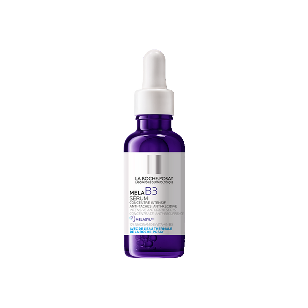 Pigment Defense Set - Healtsy