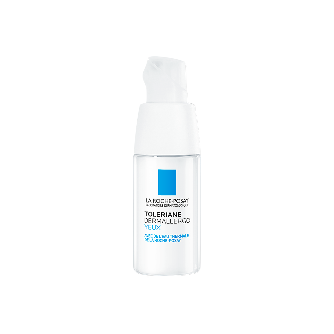 Total Face Harmony Kit - Healtsy
