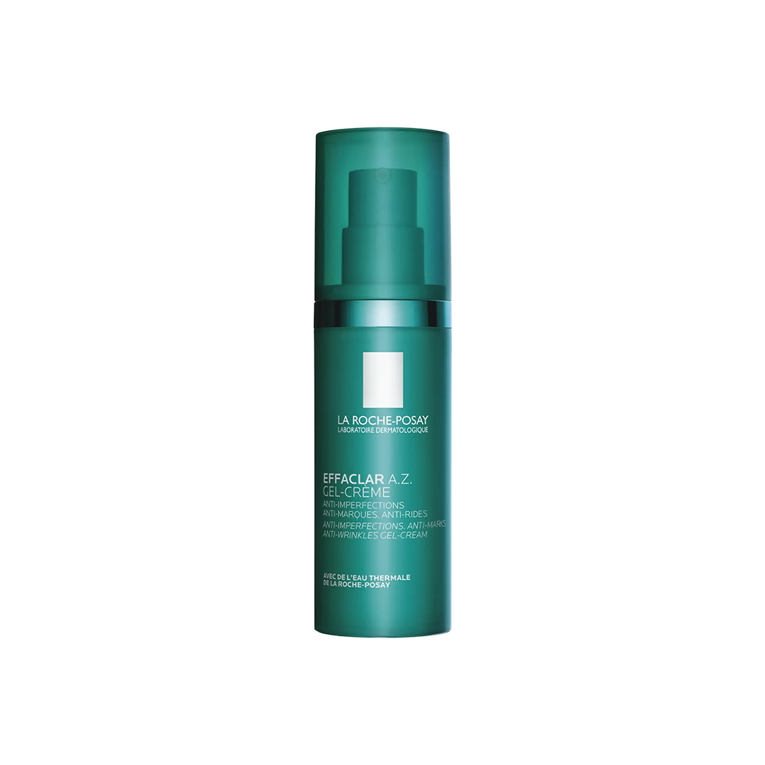 Triple-Action Resurfacing Kit - Healtsy