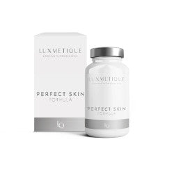 Luxmetique Pro Age Perfect Formula (x90 capsules)