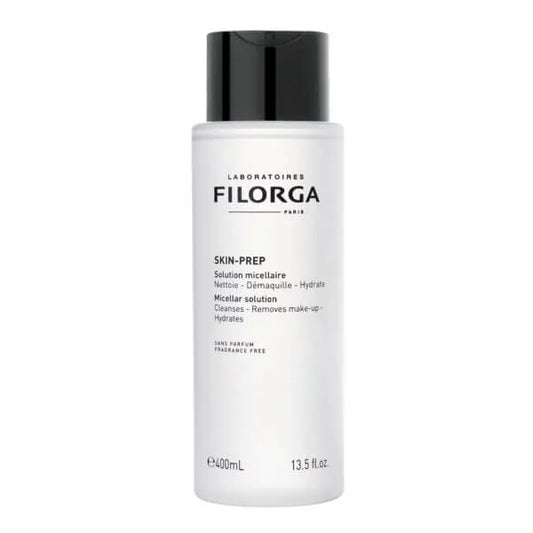 Filorga Skin-Prep Micellar Solution -400ml