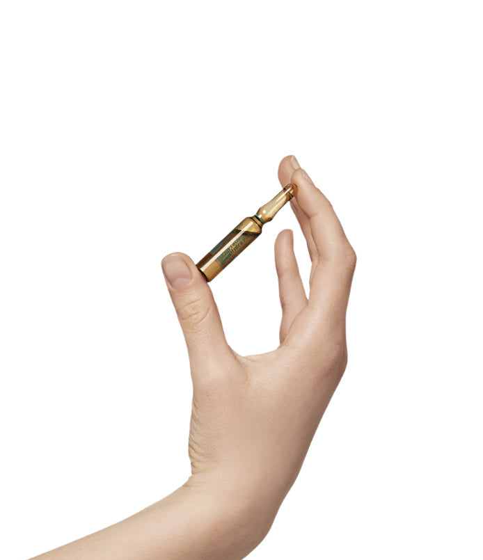 Martiderm  Proteos Hydra Plus - 10 ampoules - Healtsy