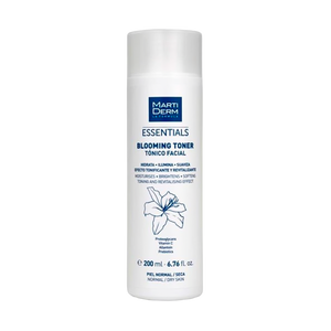 Martiderm  Blooming Toner - 200 ml - Healtsy
