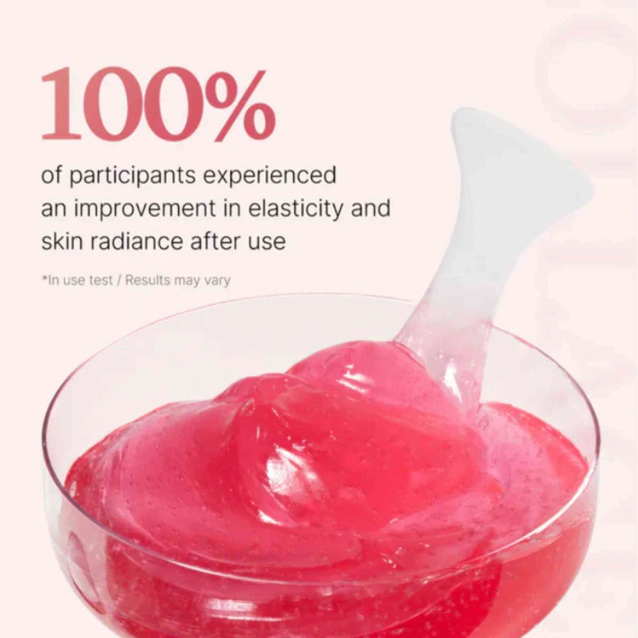 Medicube Collagen Jelly Cream 50ml - Healtsy