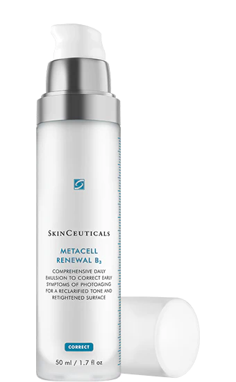 Skinceuticals Correct Metacell Renewal B3 - 50ml - Healtsy