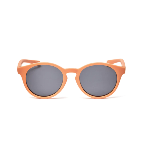 Mustela Coco Glasses_ 6-10 Years _ Coral - Healtsy