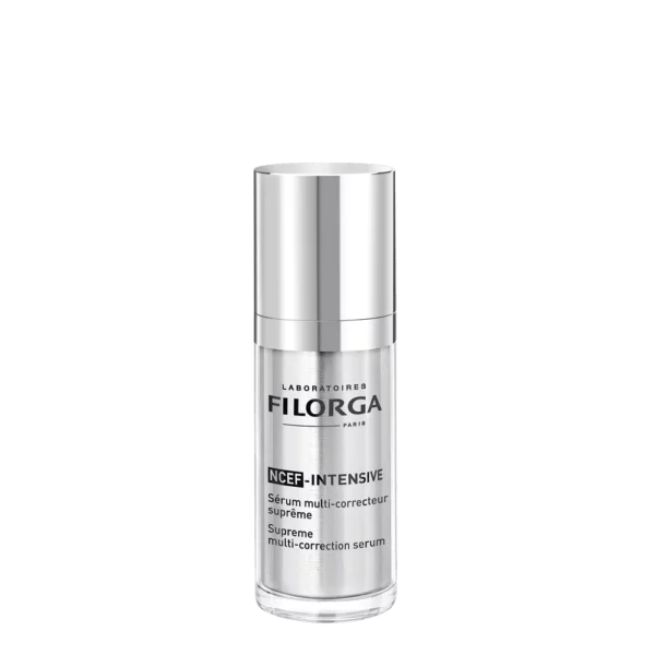 Filorga NCEF Intensive Serum - 30ml - Healtsy