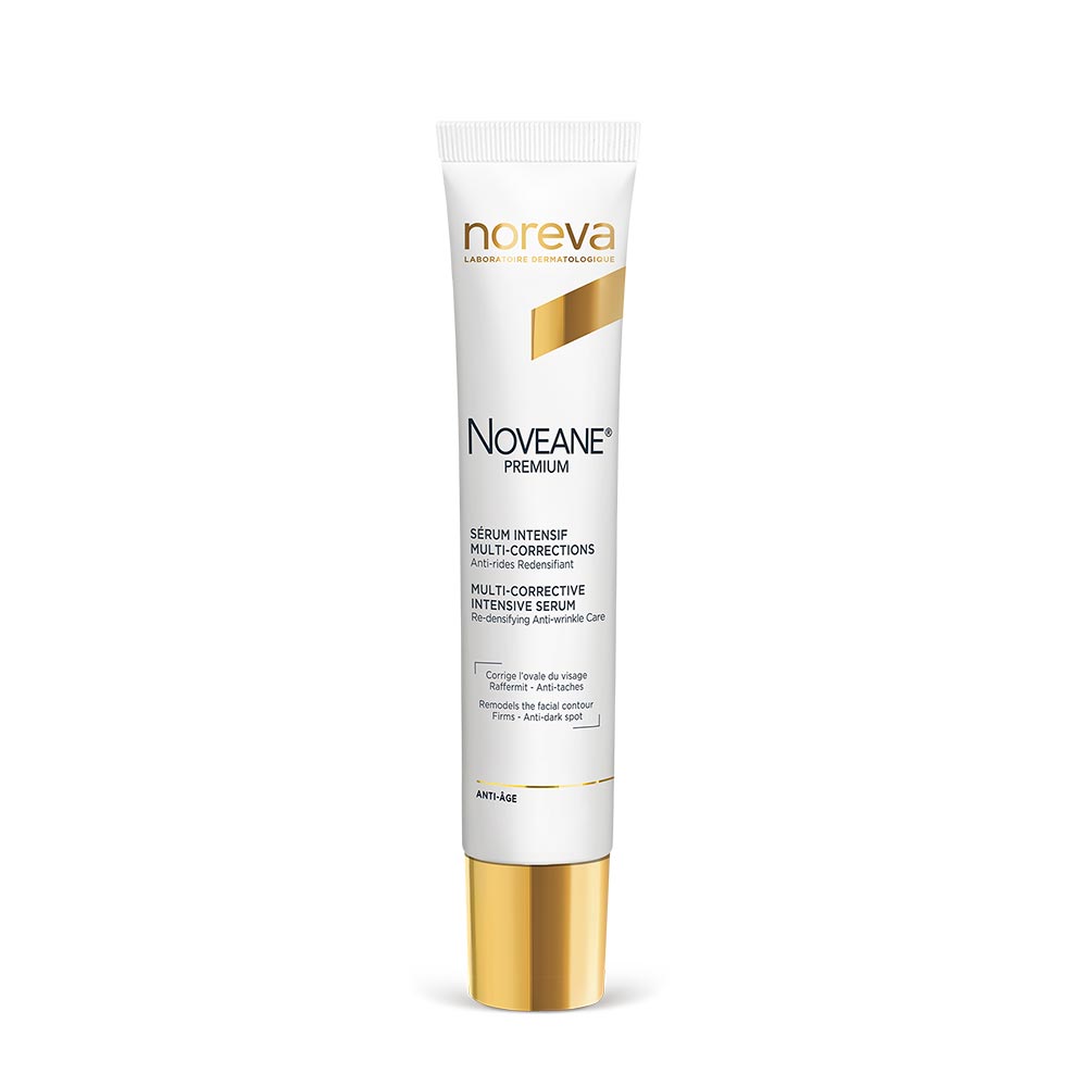 Noreva Noveane Premium Intensive Serum - 30ml - Healtsy