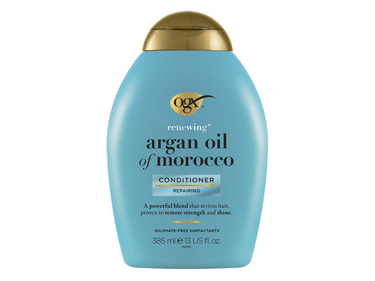 Ogx Argan Oil Morocco Conditioner - 385ml