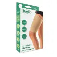 Peeth Elastic Thigh (ref. 470) _ Size 2 - Healtsy