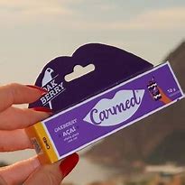 Carmed Oakberry Açai - Healtsy