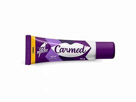 Carmed Oakberry Açai - Healtsy