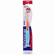 Elgydium Kids Toothbrush Infant - Healtsy