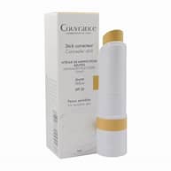Avène Couvrance Stick Corrector Yellow 4.2g - Healtsy