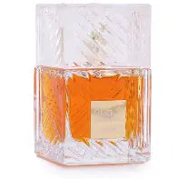 Lattafa Khamrah Eau Parfum Unisex Fragrance 100ml - Healtsy