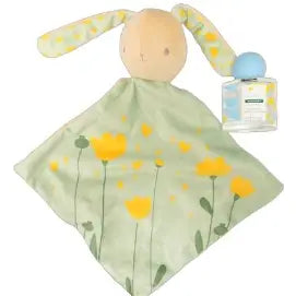 Klorane Baby Eau - 50ml + Rabbit Offer - Healtsy