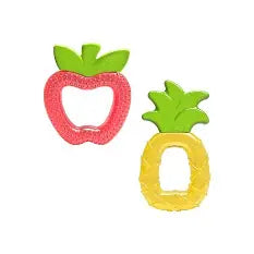 Dr. Brown's Aquacool Teether - Healtsy