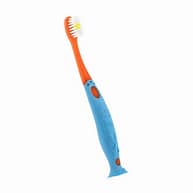 Elgydium Kids Toothbrush Infant - Healtsy