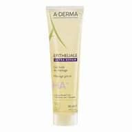 A-Derma Epithelia Ultra Repair Gel-Oil 40Ml - Healtsy