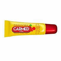 Carmed Colorless Cherry - Healtsy