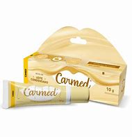Carmed Condensed Milk - Healtsy