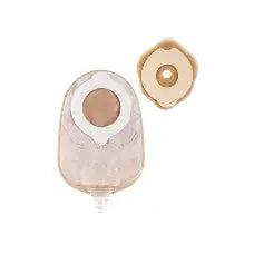 Flexima Key Uro Pouch (x30 units) 62740L - Healtsy