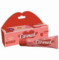 Carmed Love Apple - Healtsy