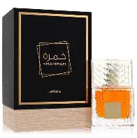 Lattafa Khamrah Eau Parfum Unisex Fragrance 100ml - Healtsy