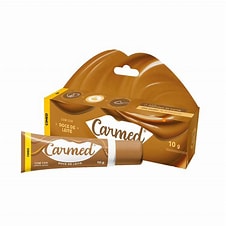 Carmed  Sweet Milk - Healtsy