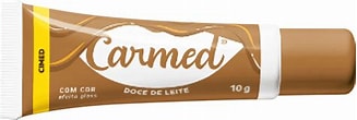Carmed  Sweet Milk - Healtsy