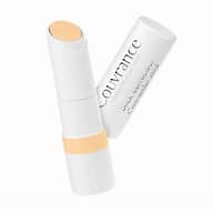 Avène Couvrance Stick Corrector Yellow 4.2g - Healtsy