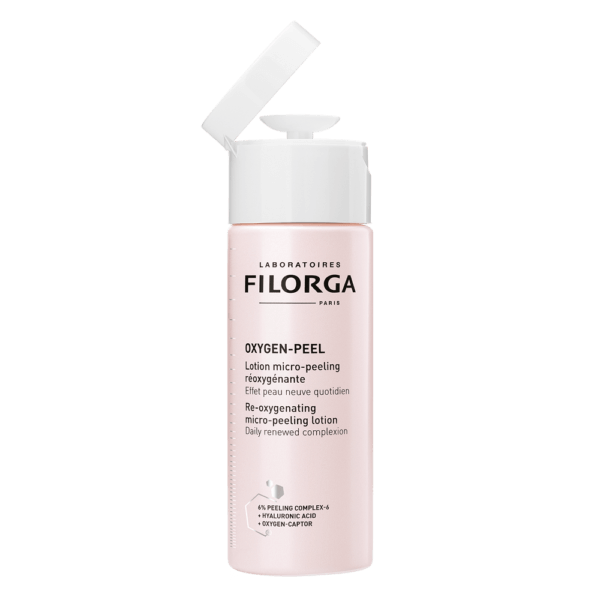 Filorga Oxygen Peel Loc 150 ml