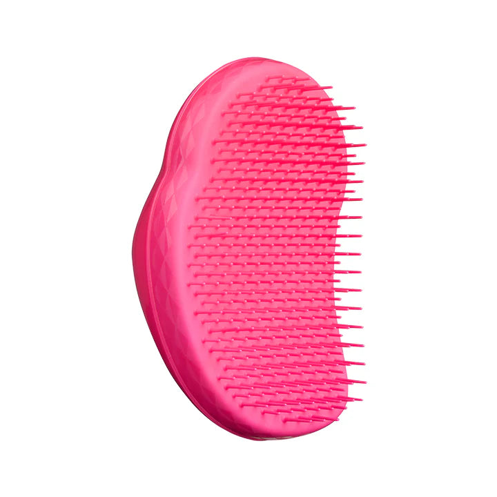 Tangle Teezer Hair Brush Elite_ Pink - Healtsy