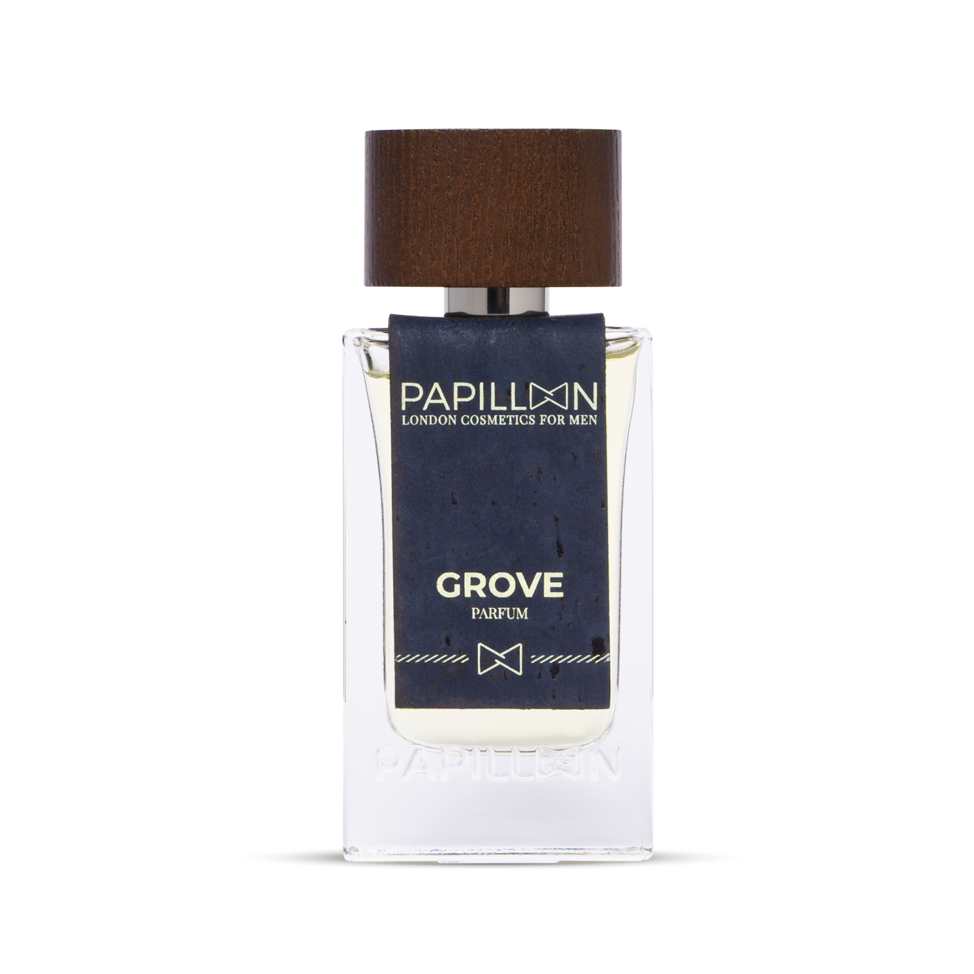 Papillon Grove Parfum 50Ml - Healtsy