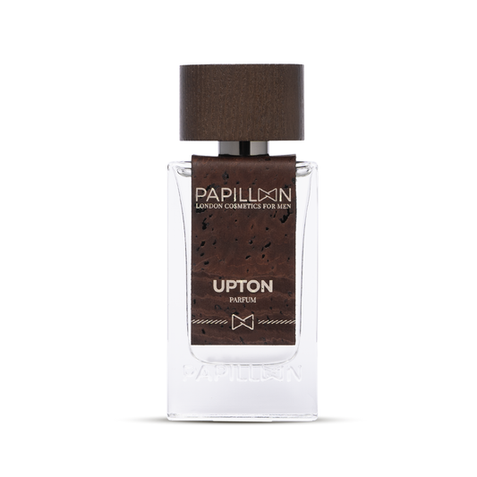 Papillon Upton Parfum - 50ml - Healtsy