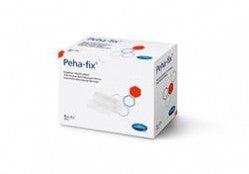 Peha Fix Elastic Fixation Bandage - 6cmx4m - Healtsy