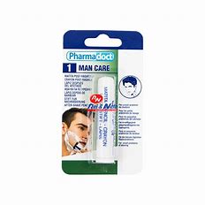 Pharmadoct After Shave Pencil - 7.5G - Healtsy