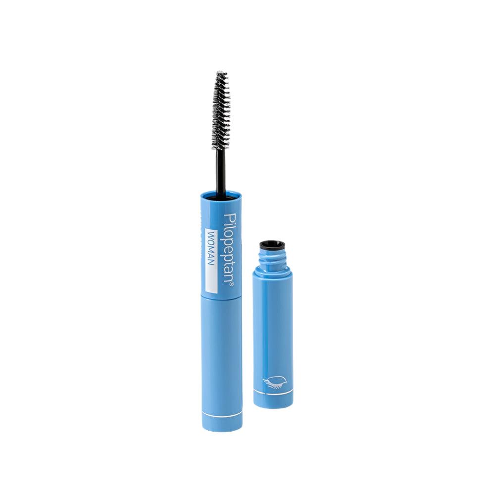 Pilopeptan Woman Eyelash/Brow Enhancer Serum - 6ml - Healtsy