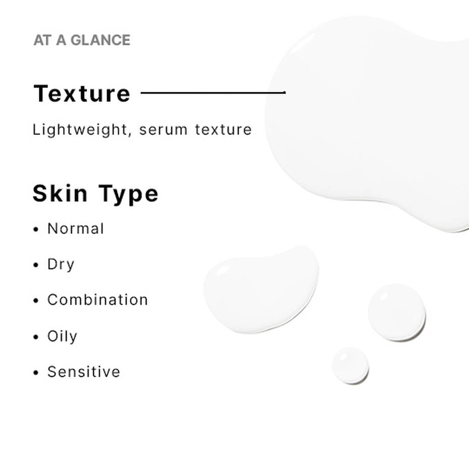 Skinceuticals Firmness & Expression Wrinkles . Gift Set - Healtsy