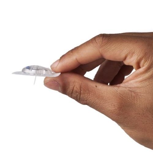 Medtronic Minimed Quick 6/45 (x10 units) ref. Mmt-394A - Healtsy