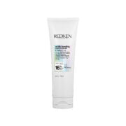 Redken Acidic Bonding Concent Liquid Mask 250ml - Healtsy