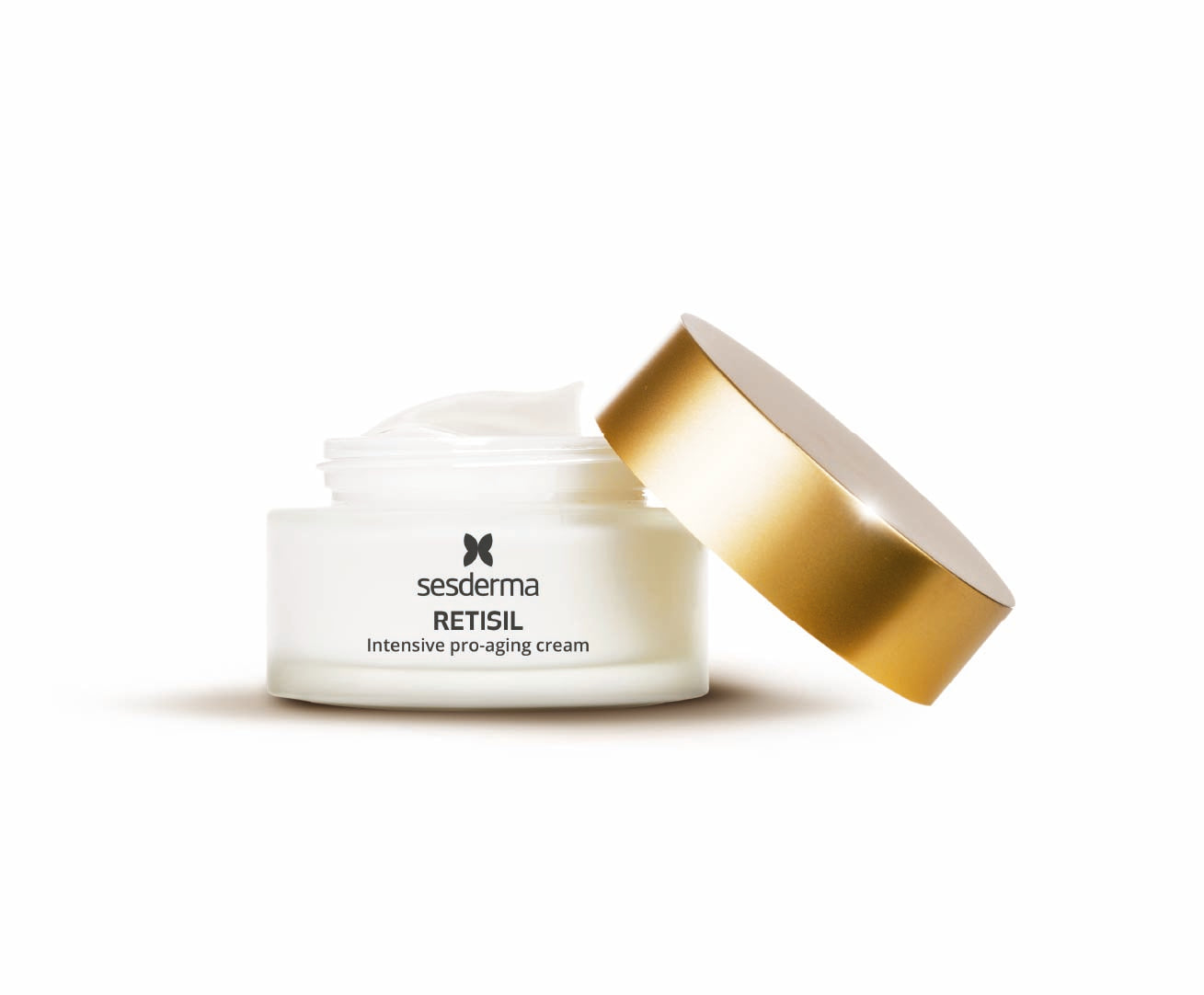 Sesderma Retisil Intensive Pro-Aging Cream - 50ml - Healtsy