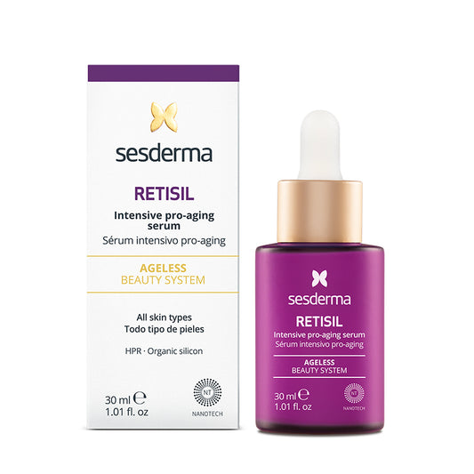 Sesderma Retisil Pro-Aging Intensive Serum - 30ml - Healtsy