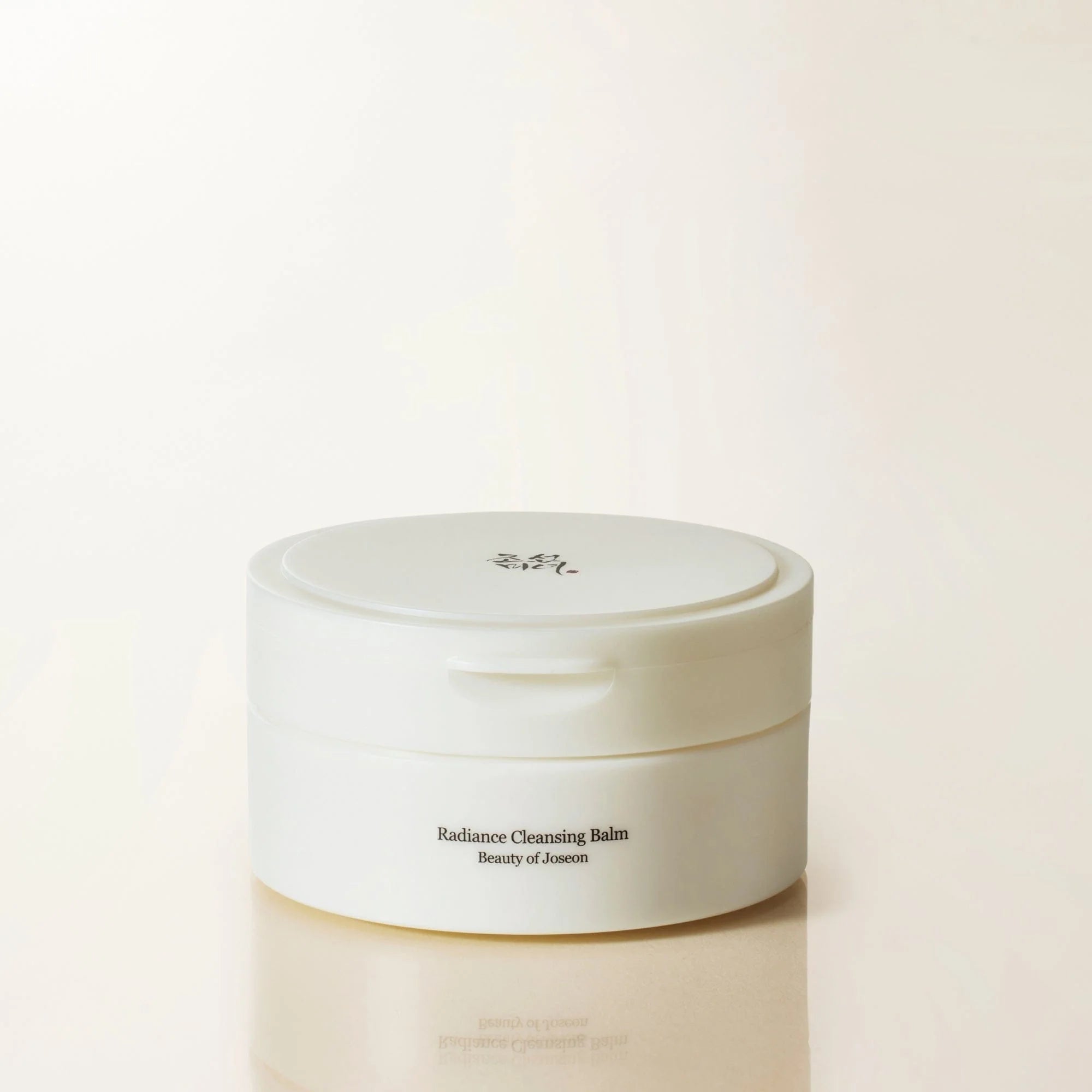 Beauty of Joseon Radiance Cleasing Balm 100ml - Healtsy