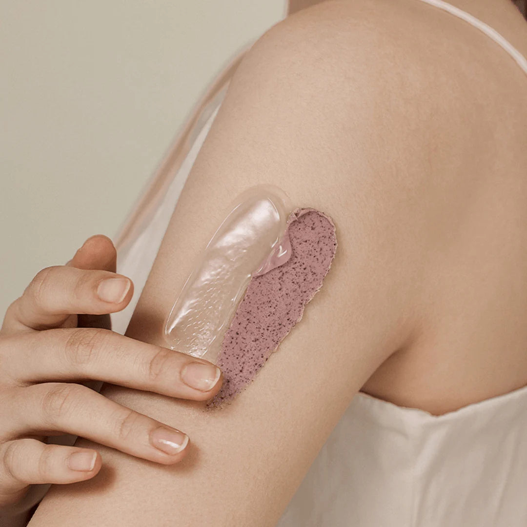 Beauty of Joseon Red Bean Refresh Pore Mask 140ml - Healtsy