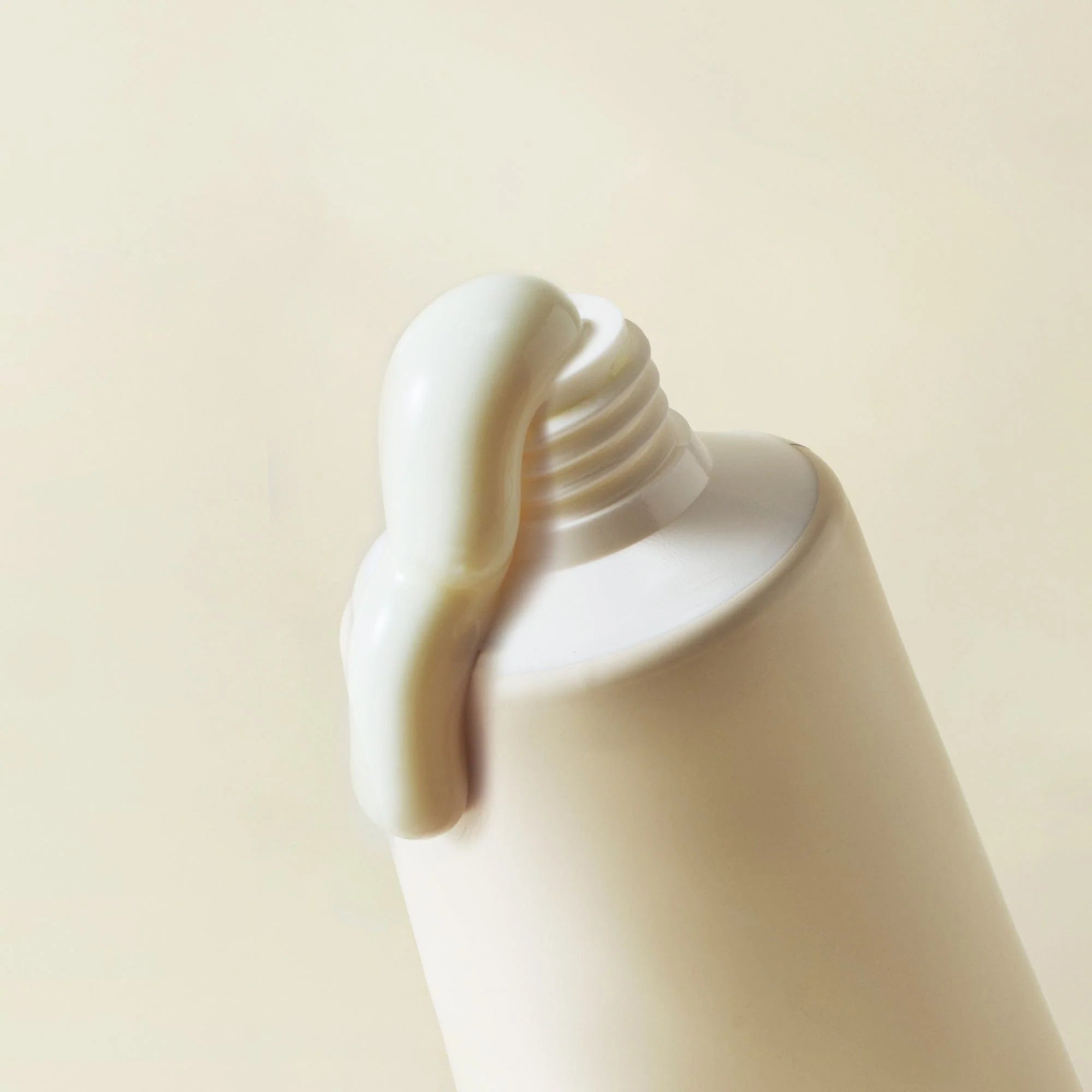 Beauty of Joseon Relief Sun Rice + Probiotics SPF50+ - 50Ml