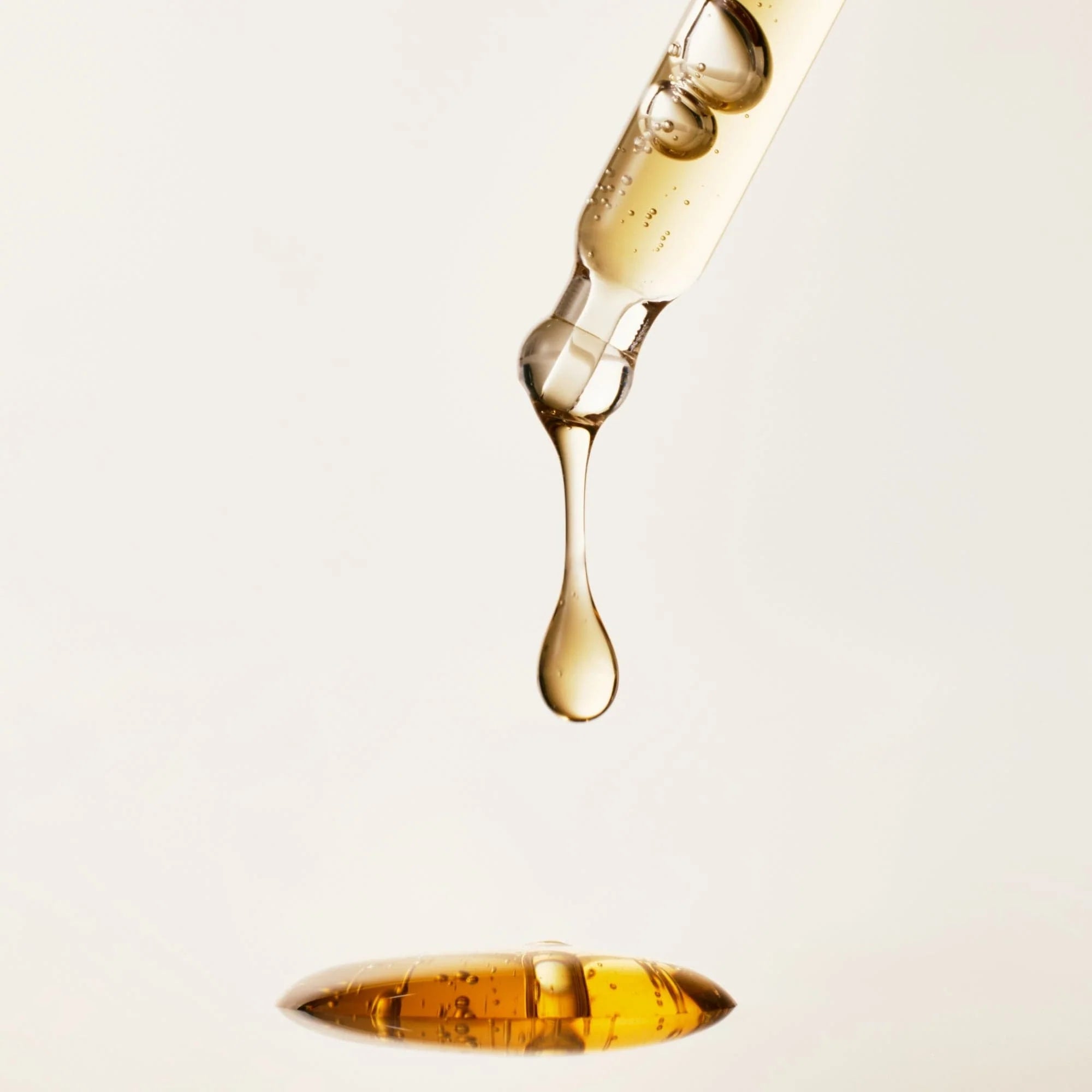 Beauty of Joseon Revive Serum Ginseng + Snail Mucin 30Ml - Healtsy