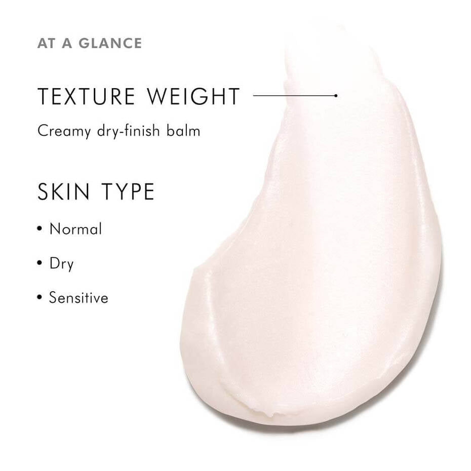 Skinceuticals Firmness & Expression Wrinkles . Gift Set - Healtsy