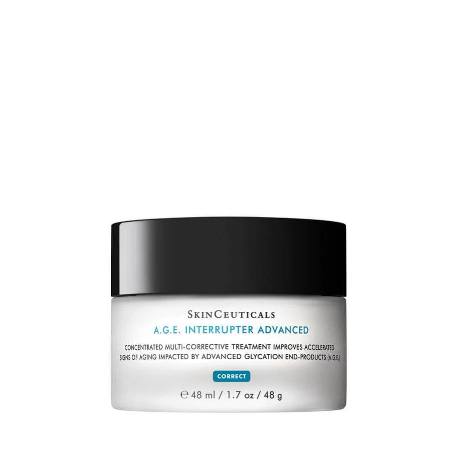Skinceuticals Firmness & Expression Wrinkles . Gift Set - Healtsy