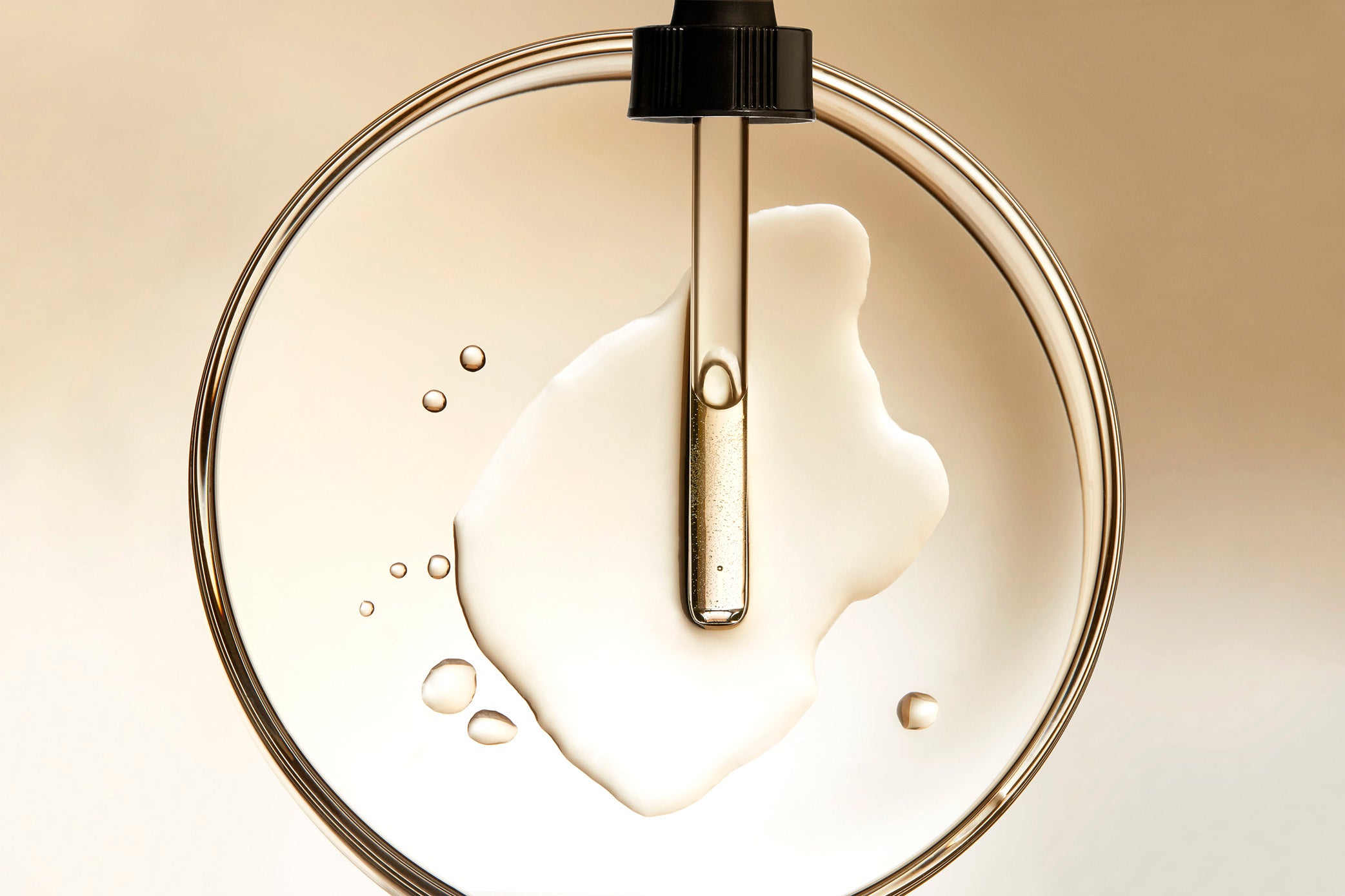 Skinceuticals Silymarin CF Serum - 30ml - Healtsy